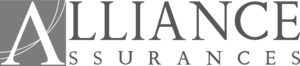 Alliance_Assurances