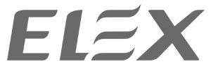 Elex