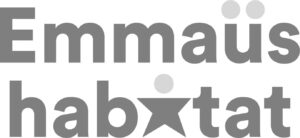 Emmaus-Habitat