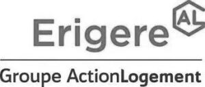 Erigere