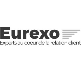 Eurexo