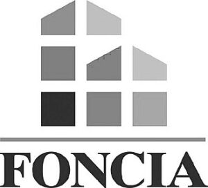 Foncia