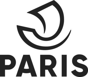 Mairie-de-paris