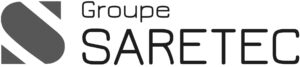Seretec