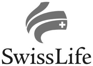 Swiss-Life