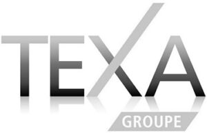 Texa