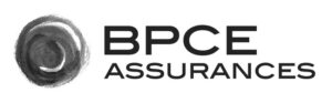 bpce-assurances