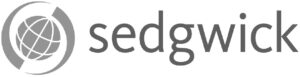 sedgwick