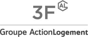 3F