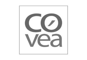 Coeva
