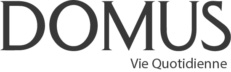 Domus