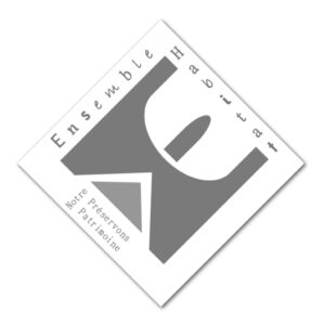 Ensemble-habitat