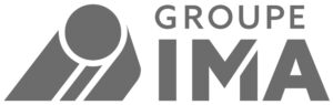 Ima