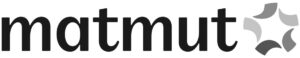 Matmut