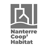 Nanterre-coop-habitat