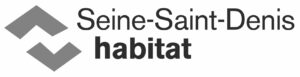 Seine-Saint-Denis-Habitat